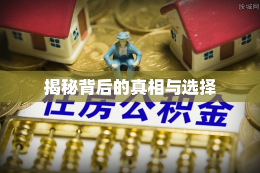 共和揭秘背后的真相与选择